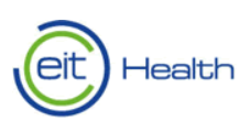 EIT-Health logo