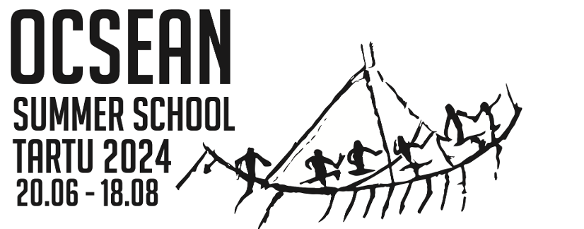 OCSEAN Summer School