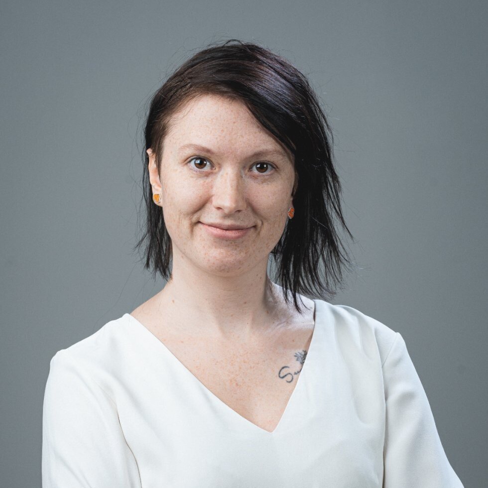 Kertu Liis Krigul